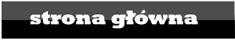 strona gówna