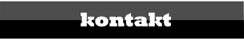 kontakt